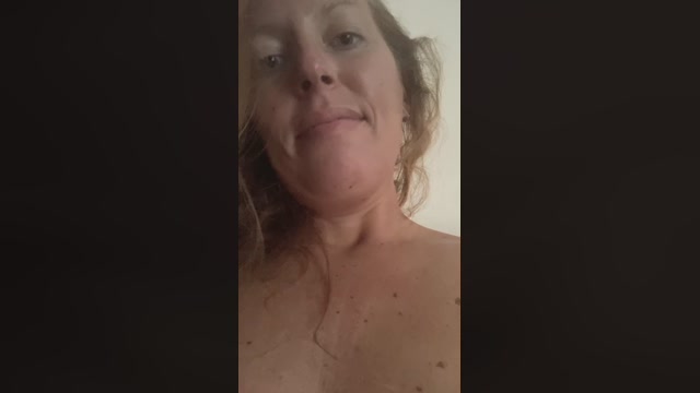 Missacacia66  05-11-2022